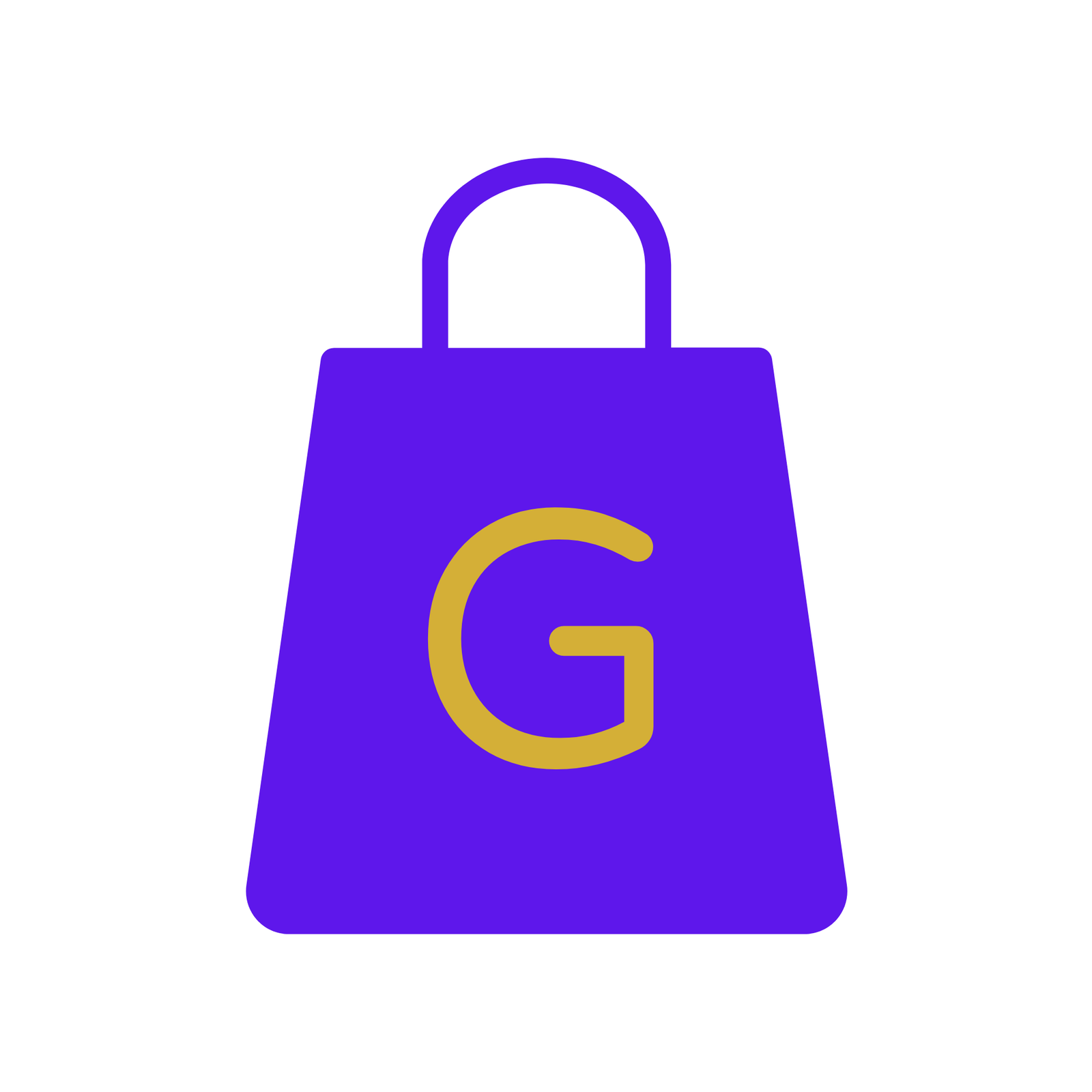 goeconomia.com.br